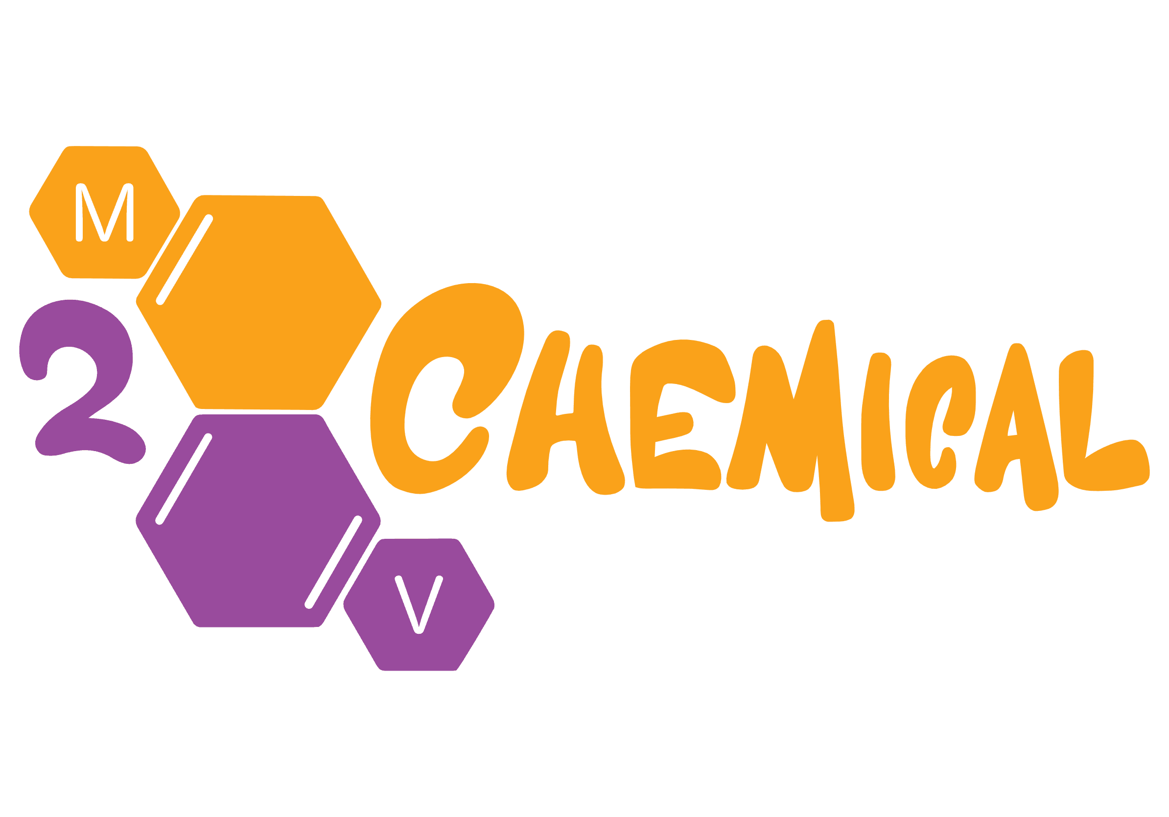 2chemical