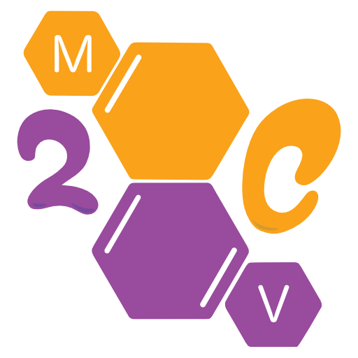 2chemical logo